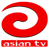 Asian TV.png