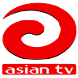 Asian TV