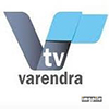 VARENDRA TV.jpg