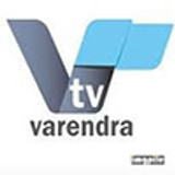 VARENDRA TV