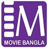 Movie Bangla.jpg