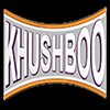 Khushboo Bangla.jpg