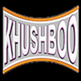 Khushboo Bangla