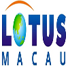 Lotus Macau.jpg
