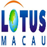 Lotus Macau