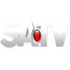 SATV.png