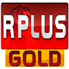 R Plus Gold.jpg