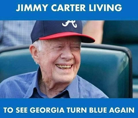 carter.jpg
