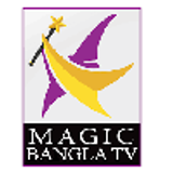 MAGIC BANGLA TV