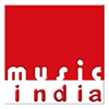 Music India.jpg