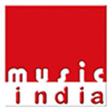 Music India
