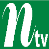 NTV.png