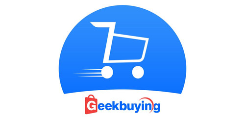 285387462 2404232579715782 5969603776933046120 n.jpg