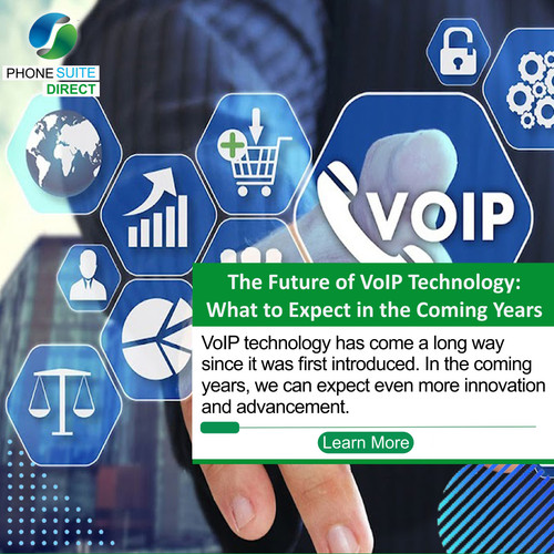 The Future of VoIP Technology What to Expect in the Coming Years.jpg