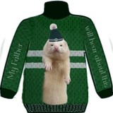 The Snitch Program A Jolly Molly Christmas.png