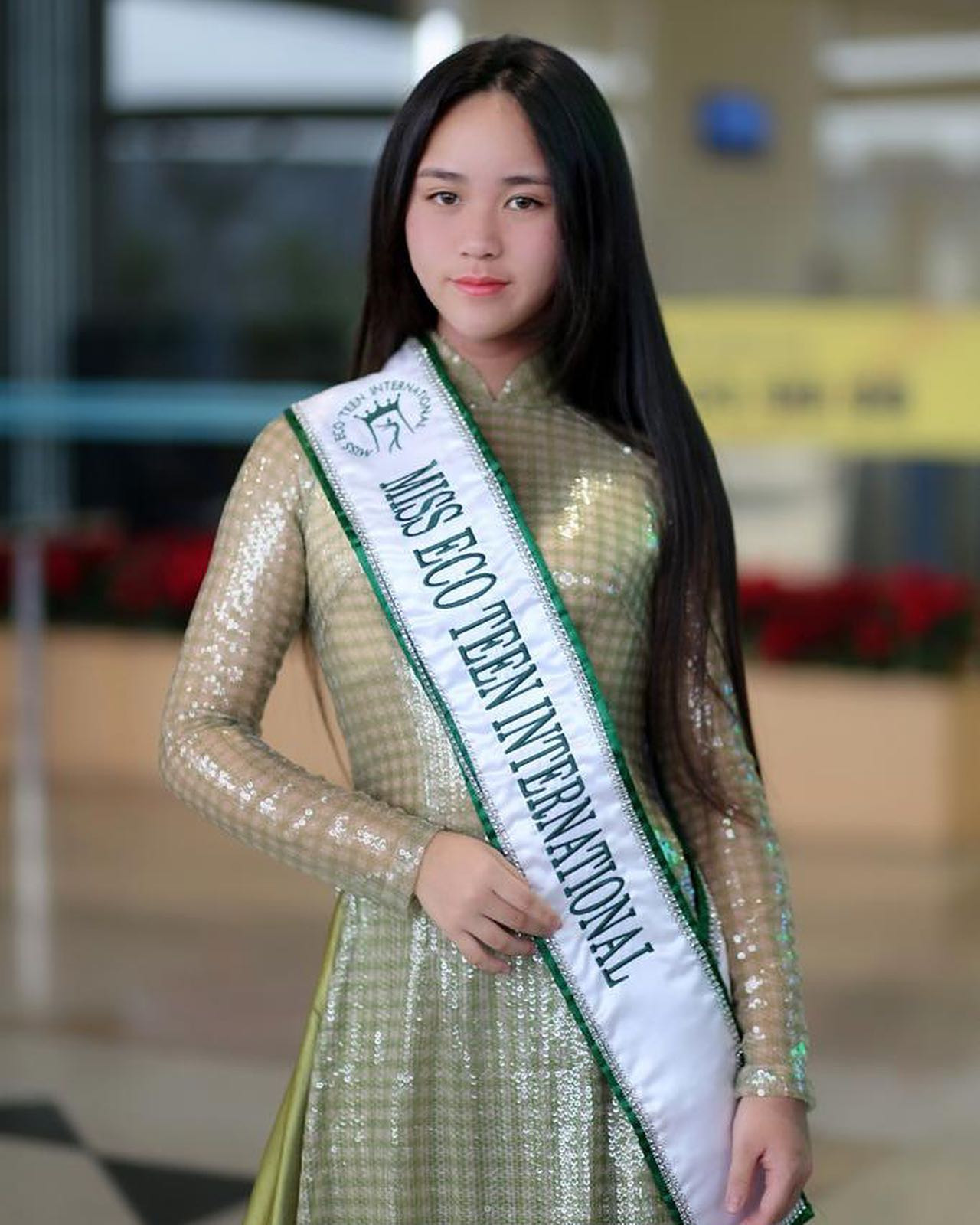 india vence miss eco teen 2022. - Página 3 HnOQXrF