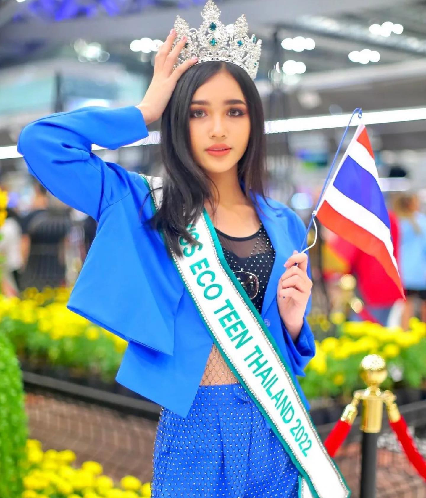 india vence miss eco teen 2022. - Página 4 HnOZMuf