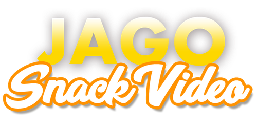 JAGO SNACK LOGO