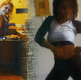 915 #IGALOMNRN.gif