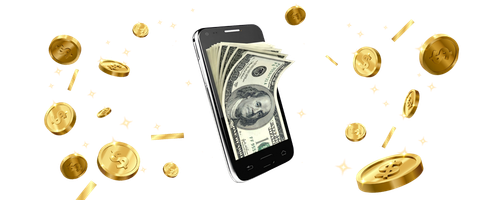 Money Coin.png