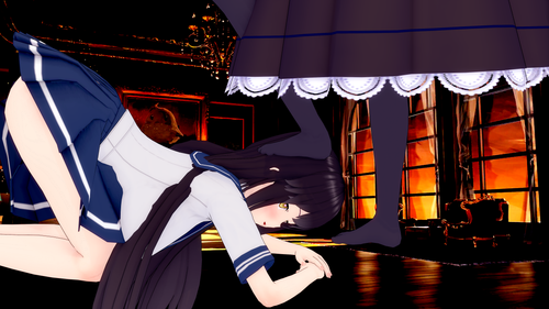 f3.png