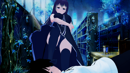 a2.png