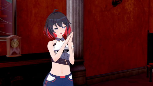 c1.png
