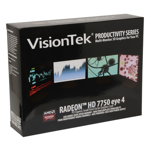 462023 010199 07 front zoom.jpg