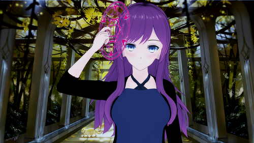 h3.png