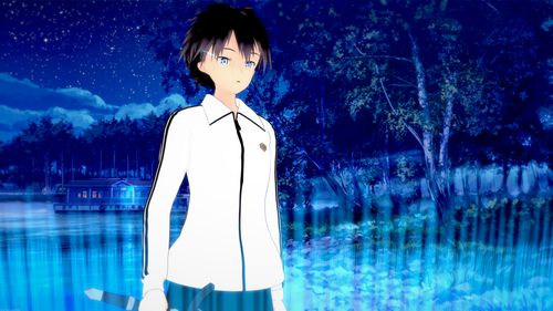 m2.png
