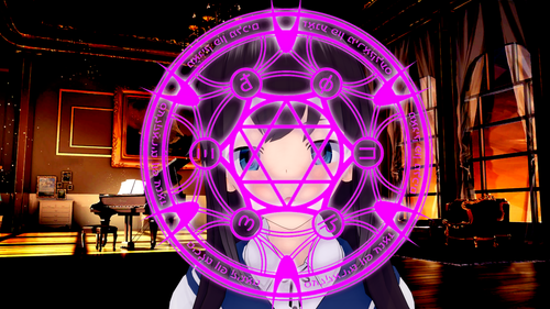 f2.png