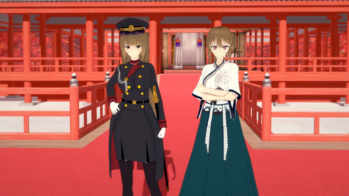 I1.png