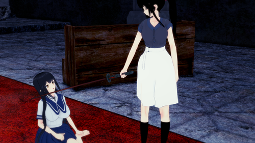 m3.png