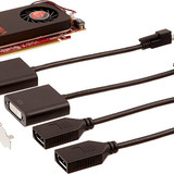 718Idc6qDtL. AC SL1500 