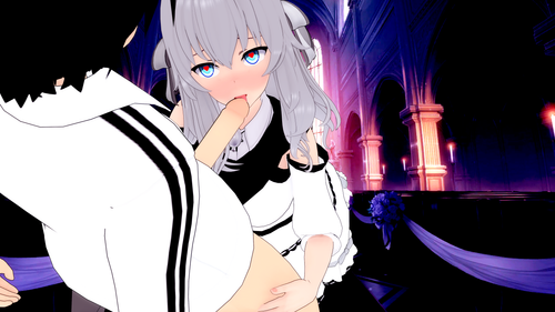 e4.png