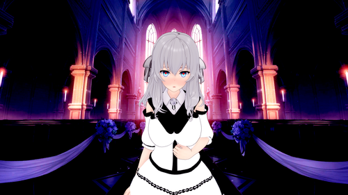 e2.png