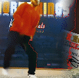 924 #IGALOMNRN.gif