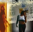 936 #IGALOMNRN.gif