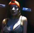 905 #IGALOMNRN.gif