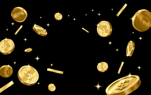 gold coin besar 2.jpg