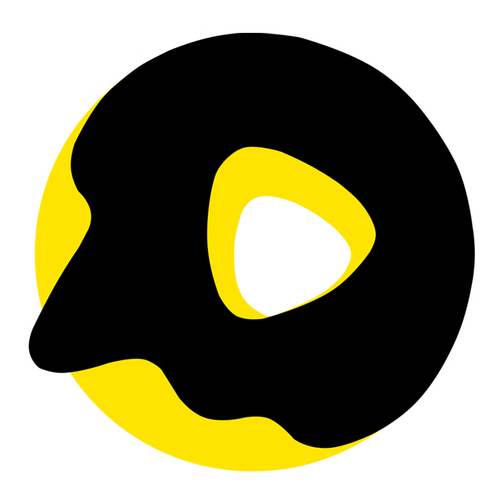 Jago SNack Logo Besar.png