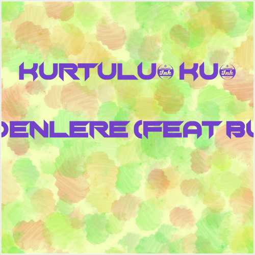 دانلود آهنگ جدید Kurtuluş Kuş به نام Sebepsiz Gidenlere (feat Burak Bulut)