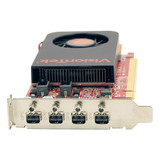 VisionTek 900798 Gallery img3