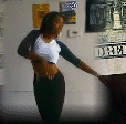 951 #IGALOMNRN.gif