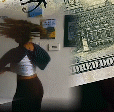 902 #IGALOMNRN.gif