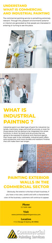 Why Industrial & Commercial Painting Clients Rely On Us.jpg