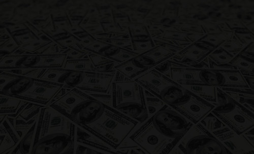 Money Background.jpg