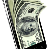 Money Phone Header.png