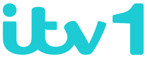 640px ITV1 logo %282022%29.svg.png
