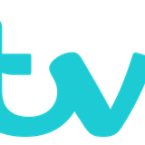 640px ITV1 logo %282022%29.svg